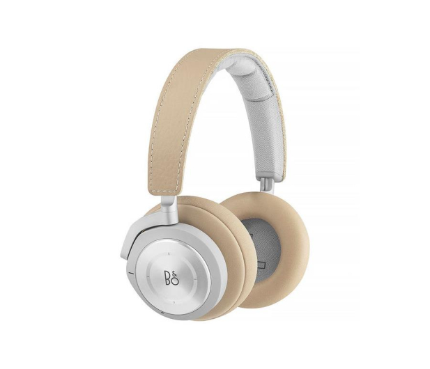 Bang & Olufsen BEOPLAY H9i Natural - 426273 - zdjęcie